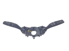 MANDO MULTIFUNCION 93404J7950 