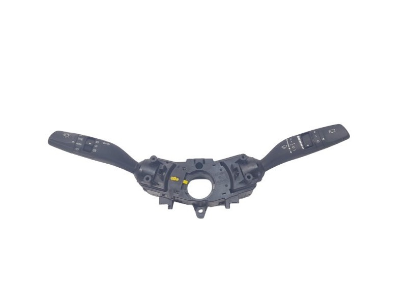 Recambio de mando multifuncion para kia xceed drive referencia OEM IAM 93404J7950  