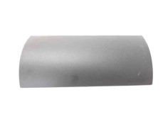 AIRBAG DELANTERO DERECHO 68210EB302 