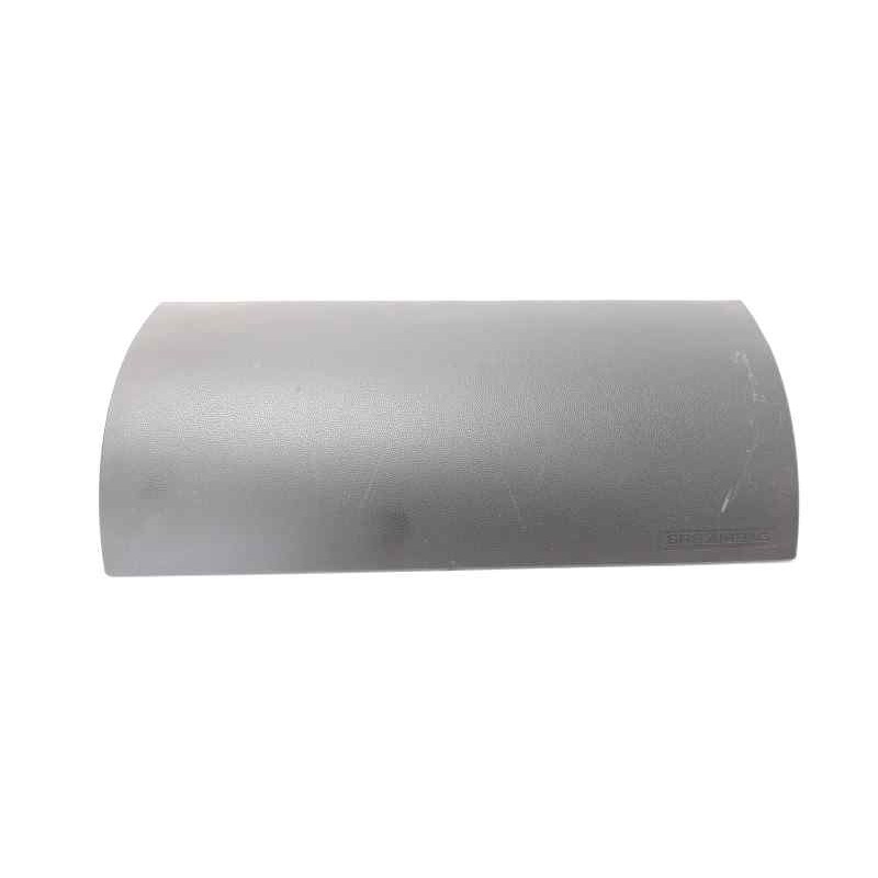 Recambio de airbag delantero derecho para nissan navara pick-up (d40m) 2.5 dci diesel cat referencia OEM IAM 68210EB302  