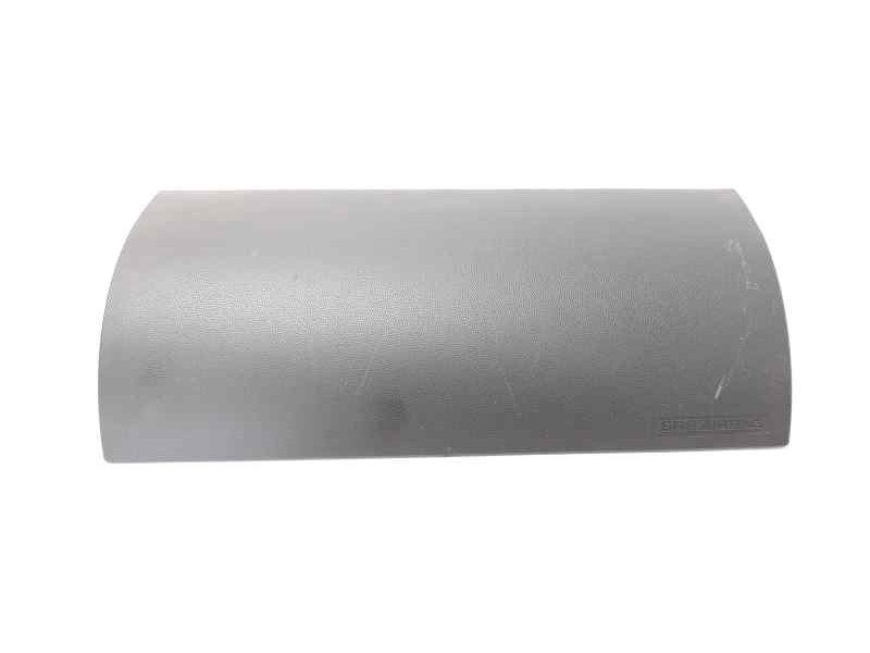 Recambio de airbag delantero derecho para nissan navara pick-up (d40m) 2.5 dci diesel cat referencia OEM IAM 68210EB302  