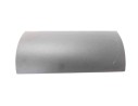 AIRBAG DELANTERO DERECHO 68210EB302 68210EB302 