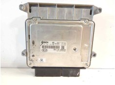 CENTRALITA MOTOR UCE 391102B500 391102B500 0261201324