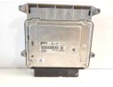 CENTRALITA MOTOR UCE 391102B500 391102B500 0261201324