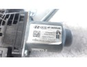 ELEVALUNAS DELANTERO DERECHO 82460N7010 82460N7010 