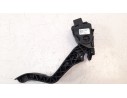 POTENCIOMETRO PEDAL 3637657 3637657 