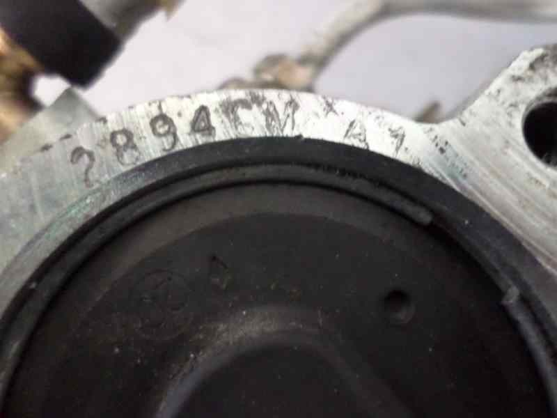 Recambio de bomba direccion para alfa romeo 145 2.0 turbodiesel referencia OEM IAM 2894GMA1  