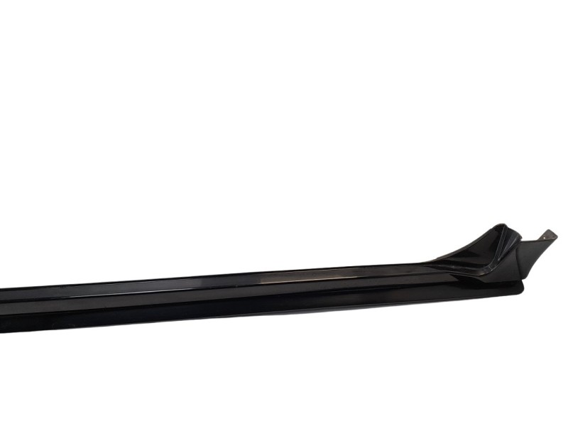 Recambio de estribos laterales para honda civic lim.5 (fk) 1.5 prestige referencia OEM IAM 71800TGGE00ZA  