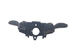 Recambio de mando multifuncion para kia xceed drive referencia OEM IAM 93404J7950   2