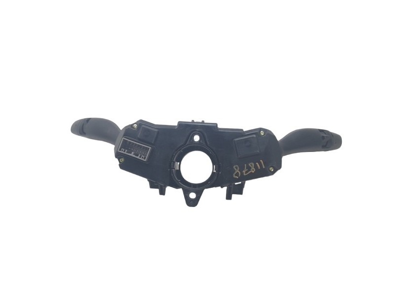Recambio de mando multifuncion para kia xceed drive referencia OEM IAM 93404J7950  