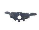 MANDO MULTIFUNCION 93404J7950 93404J7950 