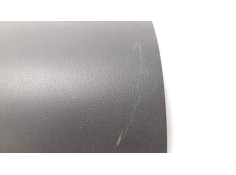 Recambio de airbag delantero derecho para nissan navara pick-up (d40m) 2.5 dci diesel cat referencia OEM IAM 68210EB302   2