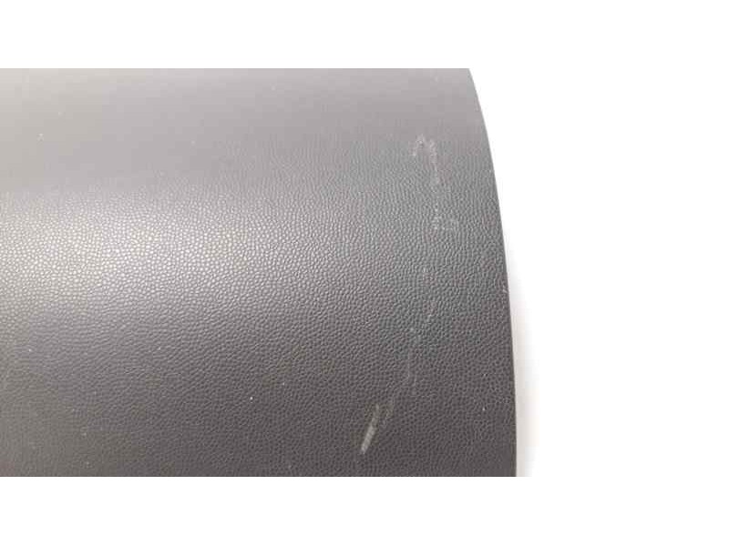 Recambio de airbag delantero derecho para nissan navara pick-up (d40m) 2.5 dci diesel cat referencia OEM IAM 68210EB302  