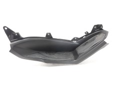 Recambio de moldura para yamaha nmax nmax 125 referencia OEM IAM B6HF74880000  