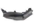 MOLDURA B6HF74880000 B6HF74880000 