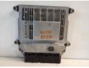 CENTRALITA MOTOR UCE 391102B500 391102B500 0261201324