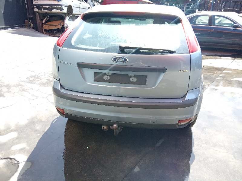 ford focus berlina (cap) del año 2006