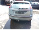 FORD FOCUS BERLINA (CAP)
