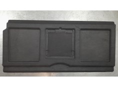 BANDEJA TRASERA 081598 