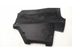 MOLDURA K8D25162AD K8D25162AD 
