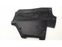MOLDURA K8D25162AD K8D25162AD 