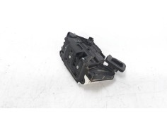 Recambio de cerradura puerta delantera derecha para volkswagen golf vii variant (bv5) 1.6 tdi referencia OEM IAM 5K1837016E  