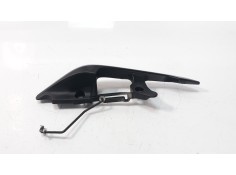PORTAEQUIPAJES 77330MJJD10 77330MJJD10 