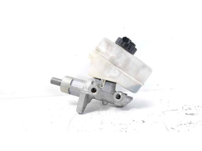 Recambio de bomba freno para bmw serie 1 berlina (e81/e87) 120d referencia OEM IAM 34336785662  