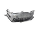 MOLDURA B6HF74880000 B6HF74880000 