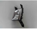 FARO ANTINIEBLA IZQUIERDO 620836 620836 PG0614414 10117241004