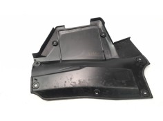Recambio de moldura para land rover range rover evoque referencia OEM IAM K8D25162AD   2