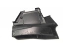 MOLDURA K8D25162AD K8D25162AD 