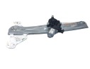 ELEVALUNAS DELANTERO IZQUIERDO 82450N7010 82450N7010 