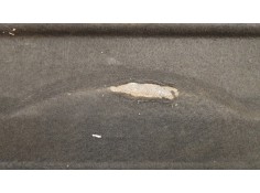 Recambio de bandeja trasera para ligier js50 js50 referencia OEM IAM 081598   2