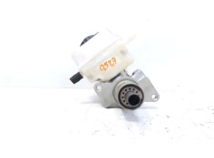 Recambio de bomba freno para bmw serie 1 berlina (e81/e87) 120d referencia OEM IAM 34336785662   2