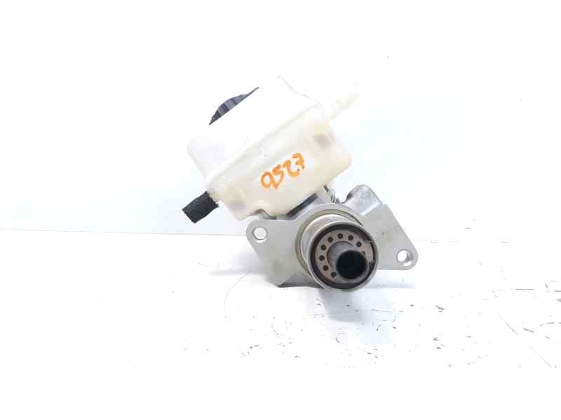 Recambio de bomba freno para bmw serie 1 berlina (e81/e87) 120d referencia OEM IAM 34336785662  