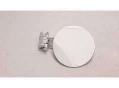 TAPA EXTERIOR COMBUSTIBLE 7735042090 