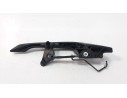 PORTAEQUIPAJES 77330MJJD10 77330MJJD10 
