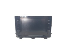 SISTEMA NAVEGACION GPS 96160J7515WK 96160J7515WK 