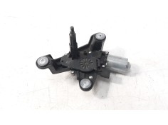 MOTOR LIMPIA TRASERO 9819899980 9819899980 