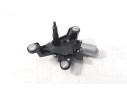 MOTOR LIMPIA TRASERO 9819899980 