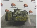 COMPRESOR AIRE ACONDICIONADO 1234569 AX105SVR AKA201A220