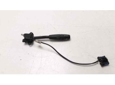 MANDO VOLANTE 96250985ZL 96250985ZL 