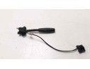 MANDO VOLANTE 96250985ZL 96250985ZL 