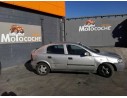 OPEL ASTRA G BERLINA