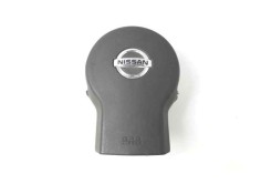 AIRBAG DELANTERO IZQUIERDO 05912305 