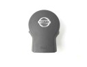 AIRBAG DELANTERO IZQUIERDO 05912305 