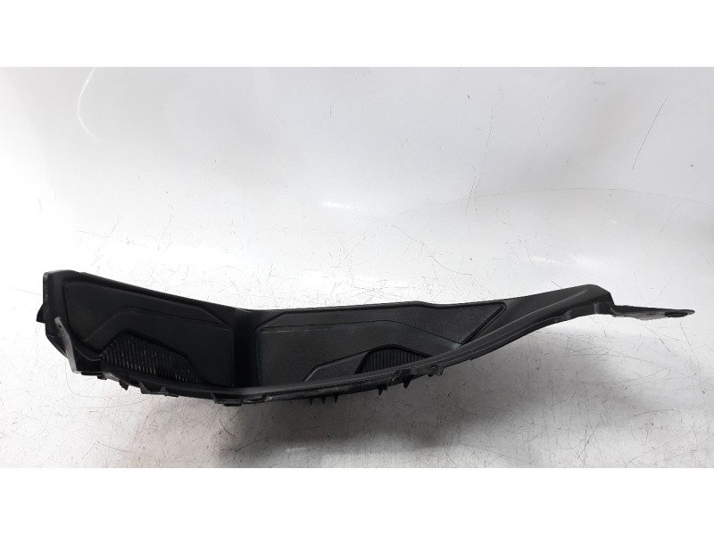 Recambio de moldura para yamaha nmax nmax 125 referencia OEM IAM B6HF74880000  