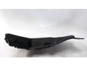 MOLDURA B6HF74880000 B6HF74880000 
