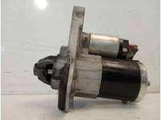 MOTOR ARRANQUE 233000557R 233000557R SM0TD0372 ARF160353MT